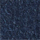 Colour Dark Blue