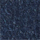 Couleur Bleu foncé