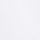 Couleur Blanc