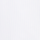 Couleur Blanc