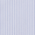 Couleur Bleu