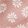 Couleur Rose sélectionnée