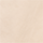 Farbe Beige ausgewählt