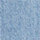 Farbe Hellblau