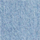 Couleur Bleu clair