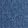 Farbe Mittelblau ausgewählt