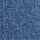 Couleur Bleu moyen sélectionnée