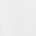 Couleur Blanc