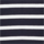 Color Azul marino oscuro