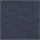 Color Dark Navy selected