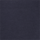 Färg Navy blå vald