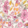 Couleur Rose sélectionnée