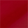 Colour Red selected