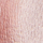 Color Rosa seleccionado