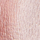 Color Rosa seleccionado