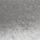 Couleur Argent