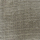 Colour Dark Green selected