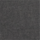 Colour Grey selected