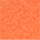 Colore Caramello