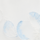 Colore Bianco sporco selezionato