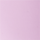 Colour Lilac selected