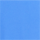 Color Azul seleccionado