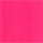 Color Fucsia