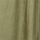 Color Khaki selected