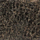Colour Charcoal selected