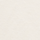 Color Ecru selected