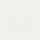Color Blanco roto