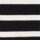 Color Negro seleccionado