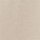 Colour Beige selected