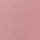 Colour Pink