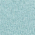 Couleur Turquoise sélectionnée
