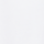 Colour White selected