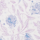 Color Ecru selected