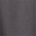 Couleur Gris anthracite sélectionnée