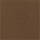 Colour Brown selected