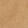 Farbe Beige