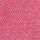 Farbe Rosa ausgewählt