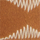 Colour Brown selected