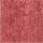 Renk Pembe