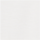Colour Off White