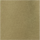 Colour Khaki