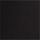 Colour Black selected