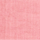 Color Rosa chicle