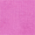 Color Fucsia seleccionado