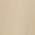 Colour Medium Brown selected