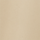 Colour Medium Brown selected